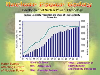 ALTERNATIVE RESOURCES