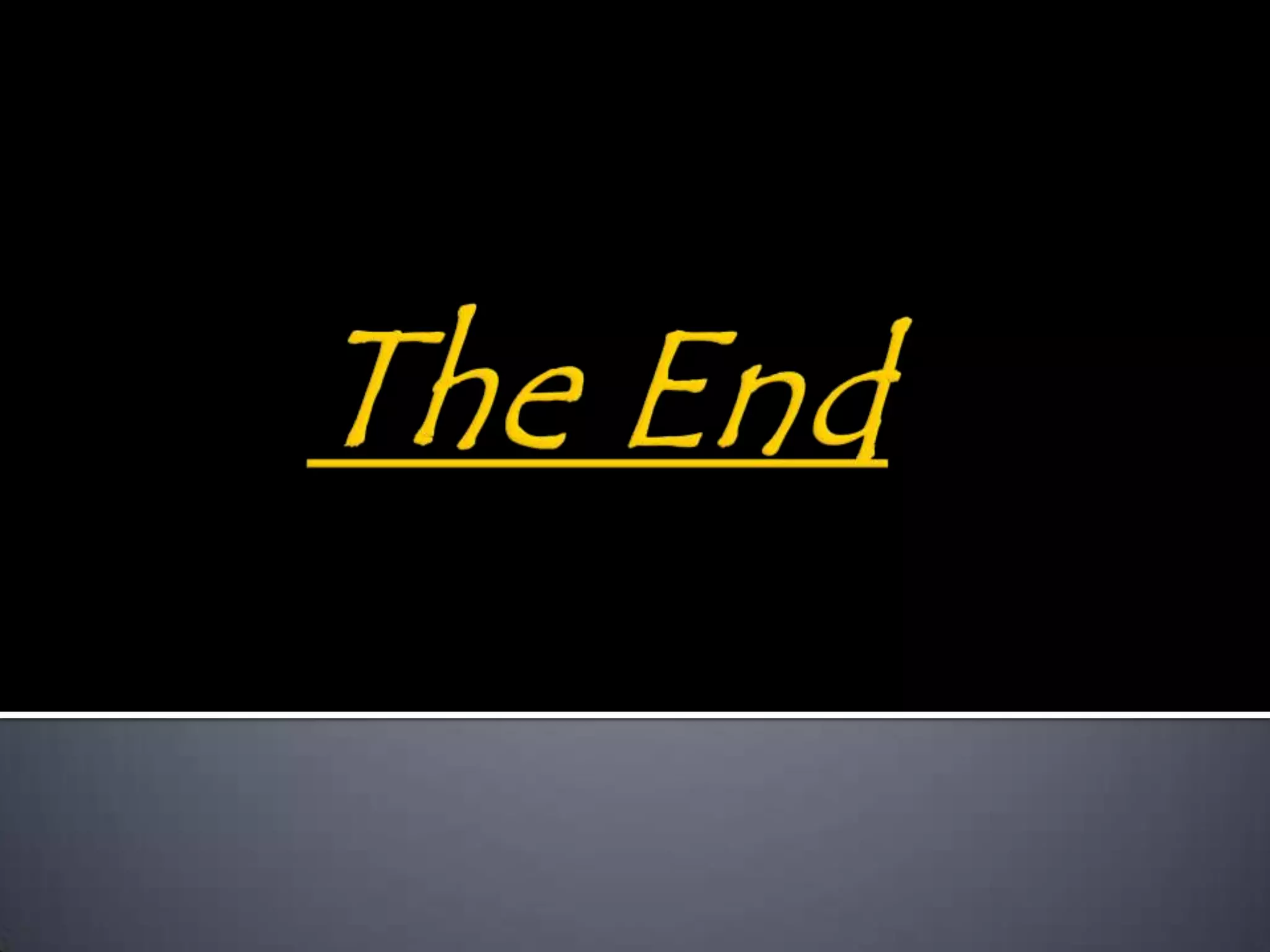 Sensitivity and Coordination