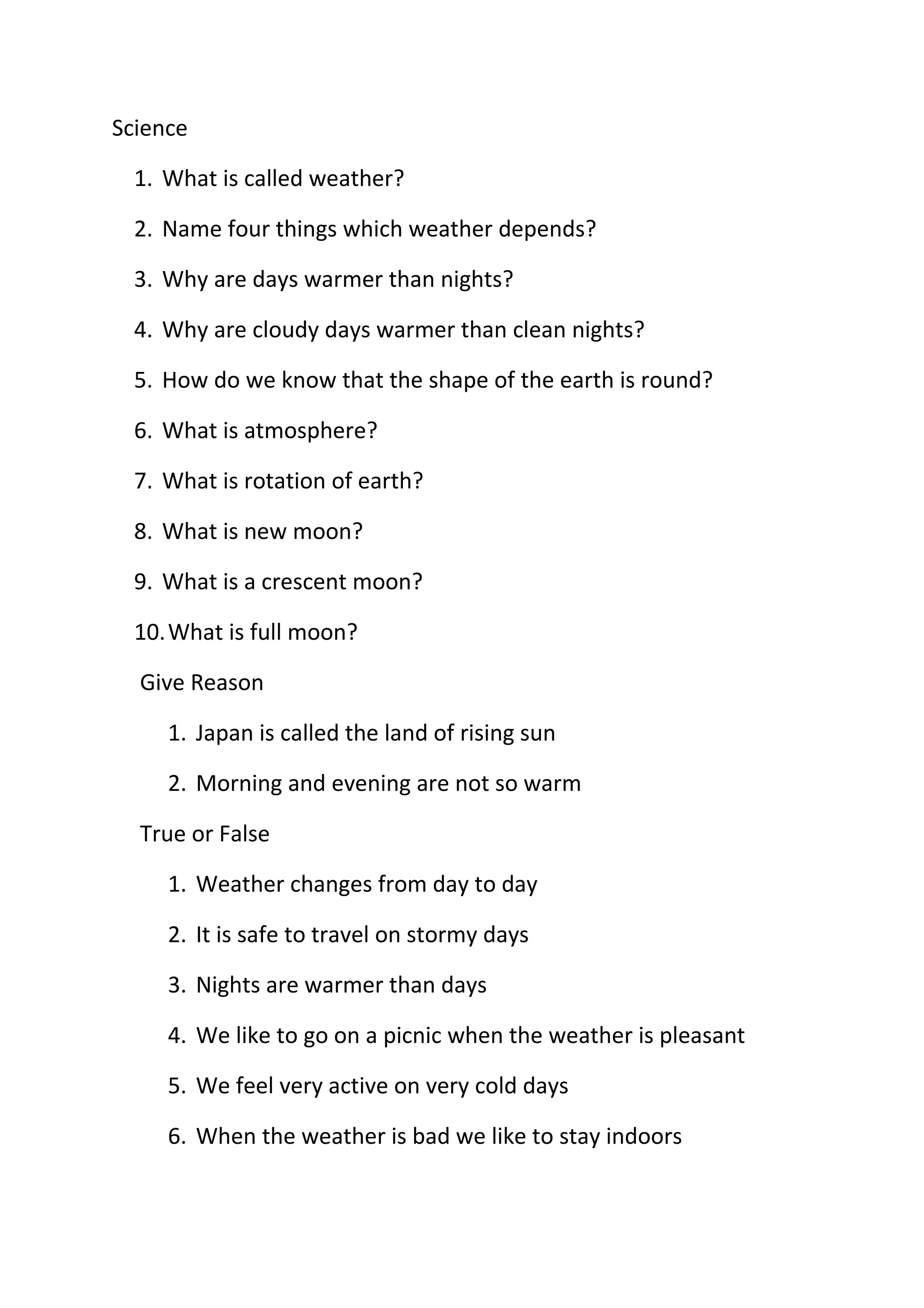 science-pdf-free-download