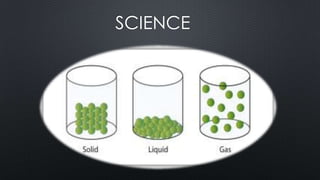 Science | PPTX