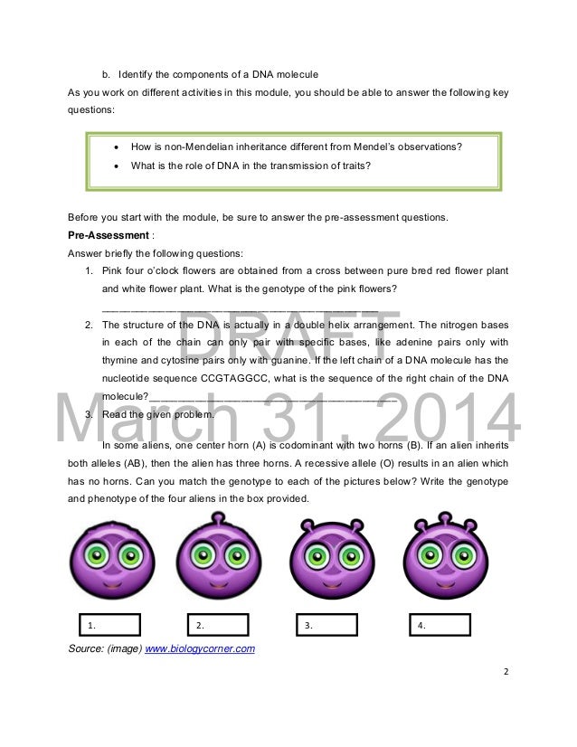Transcription Transcription