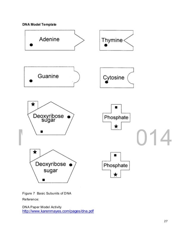 K TO 12 GRADE 9 LEARNER’S MATERIAL IN SCIENCE