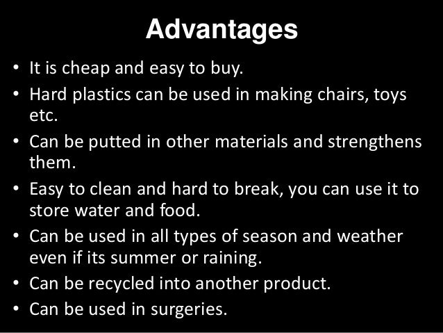 Advantages And Disadvantages Of Plastic Surgeries