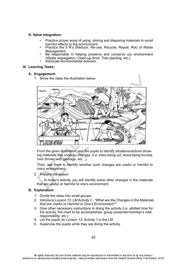 K TO 12 GRADE 4 TEACHER’S GUIDE IN SCIENCE (Q1-Q4)