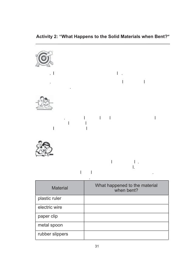 k to 12 grade 4 learners material in science q1 q4