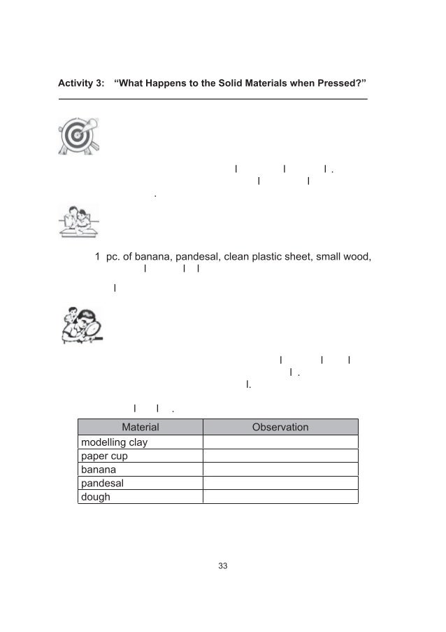 Bowel Sound Learning Module In Filipino