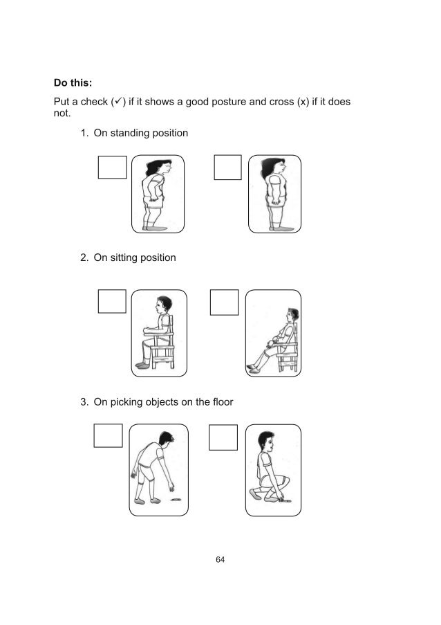 k to 12 grade 4 learners material in science q1 q4