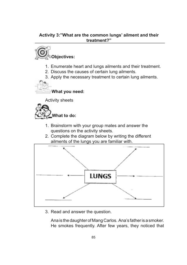 k to 12 grade 4 learners material in science q1 q4