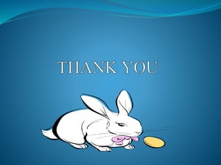 Bacteria Class 9 Science