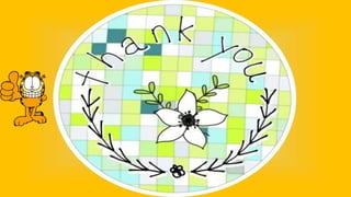 human circulatory system