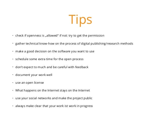 Radio dissertation topics image 10
