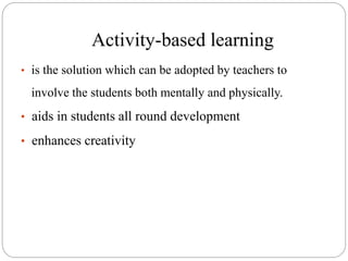 activity based learning.pptx