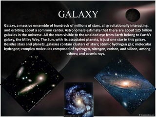 Science .pptx