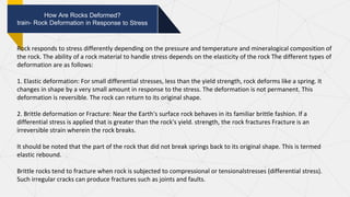 Science.pptxkydiysi5si6doydjtditsitskydo6dyod | PPT