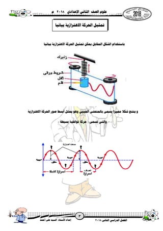 Science 2nd-preparatory-second-term (5)