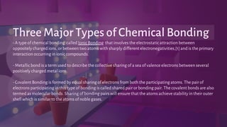 Science | Grade 9 - 2nd Quarter | PDF