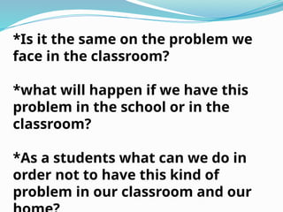 POWERPOINT PRESENTATION IN SCIENCE-PPT.FILE