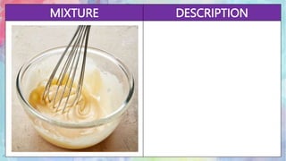 Science-6-Wk-1-L1-Mixtures-and-Its-Uses-PPT.pptx