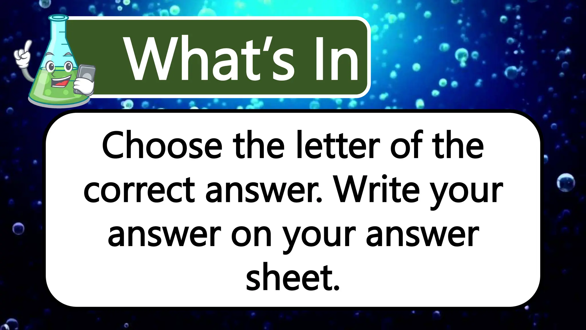 Science6Wk2L2DifferentiatingaSolutefromaSolventPPT.pptx