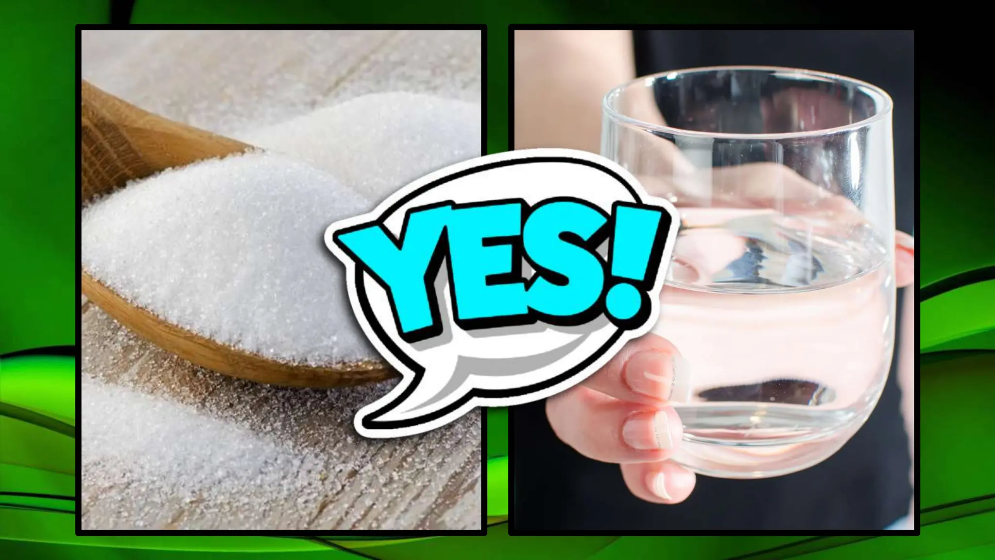 Science6Wk2L2DifferentiatingaSolutefromaSolventPPT.pptx