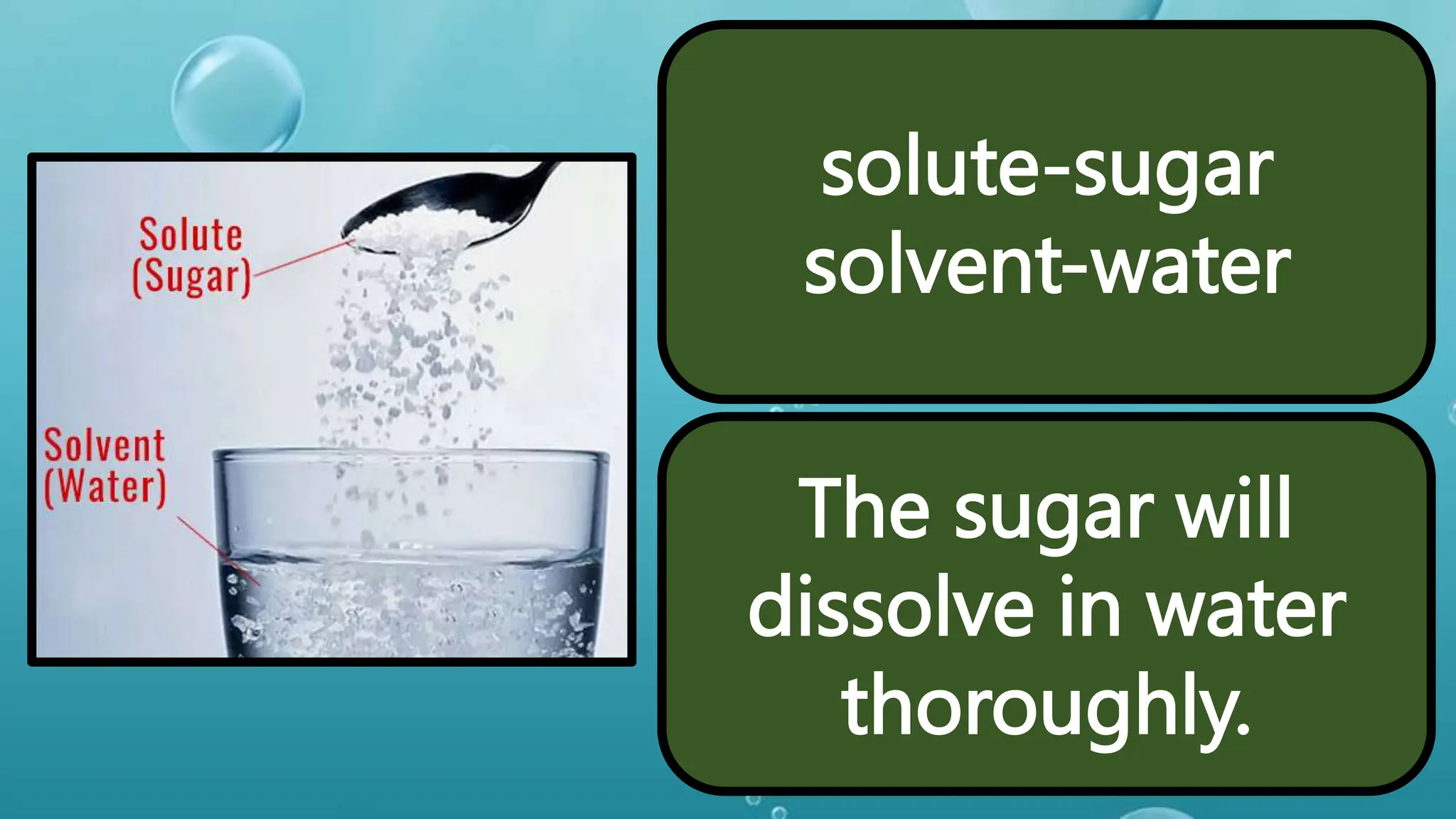 Science6Wk2L2DifferentiatingaSolutefromaSolventPPT.pptx