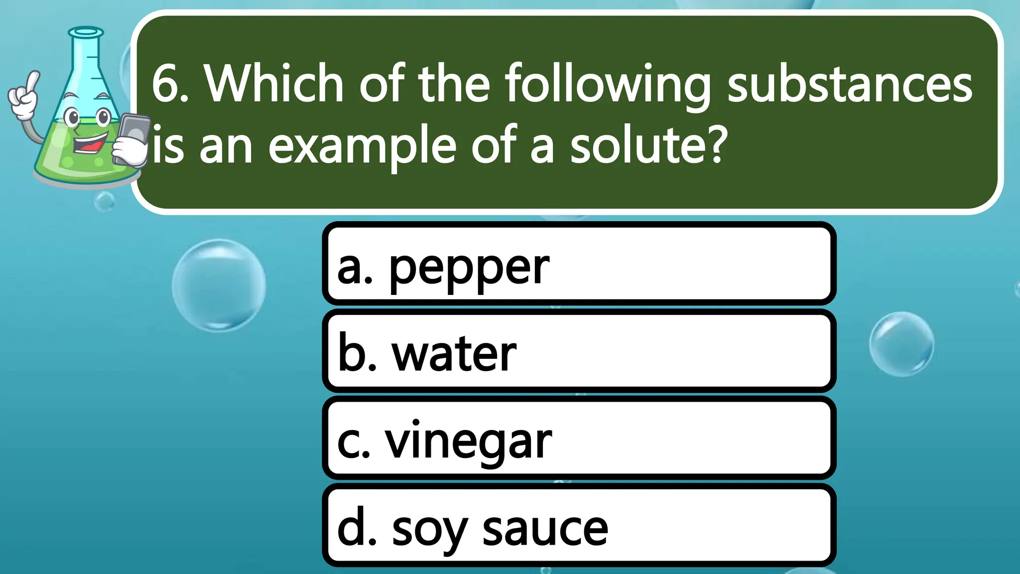 Science6Wk2L2DifferentiatingaSolutefromaSolventPPT.pptx