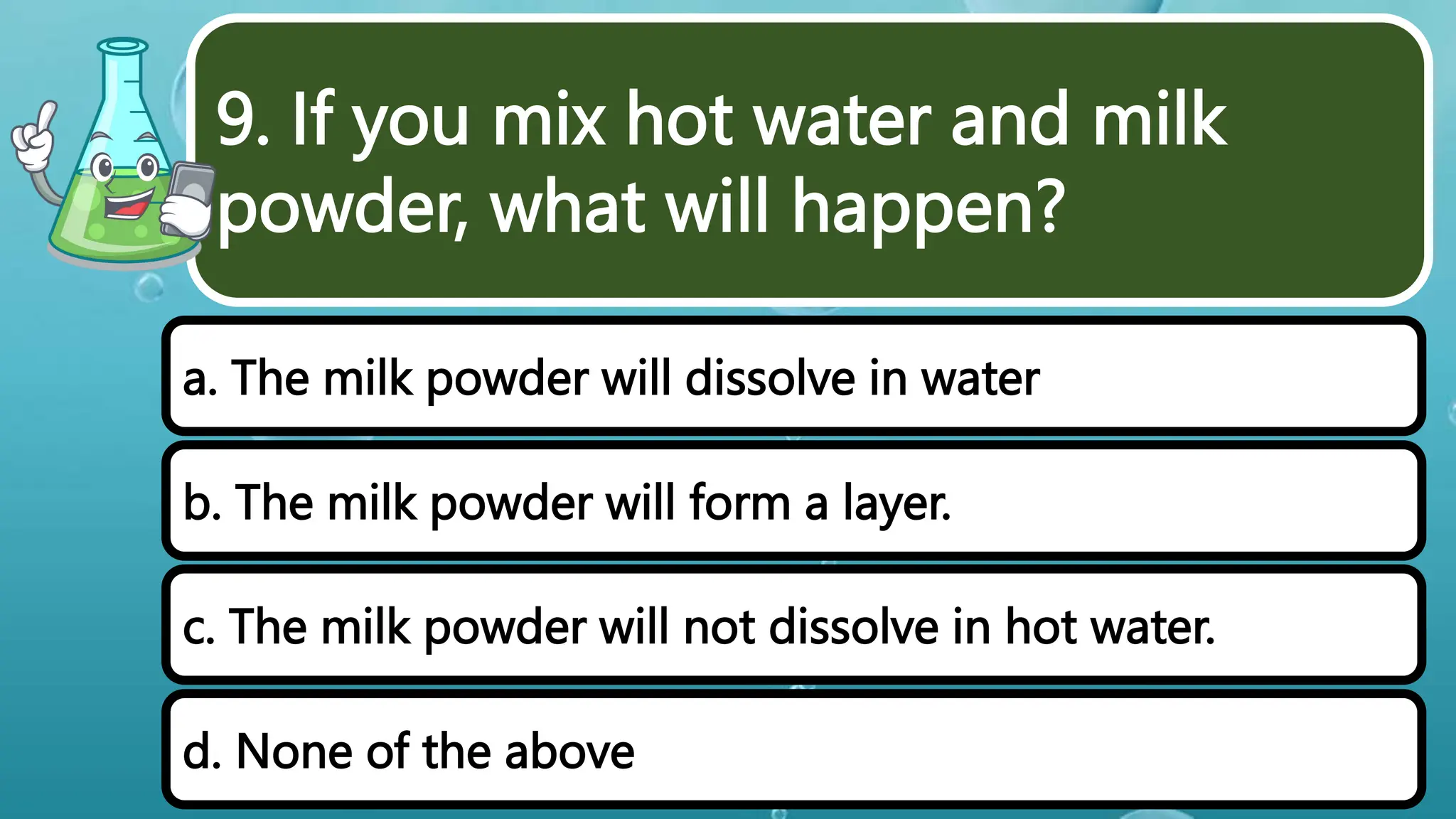 Science6Wk2L2DifferentiatingaSolutefromaSolventPPT.pptx
