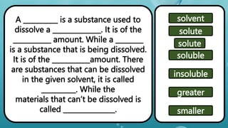 Science-6-Wk-2-L2-Differentiating-a-Solute-from-a-Solvent-PPT.pptx