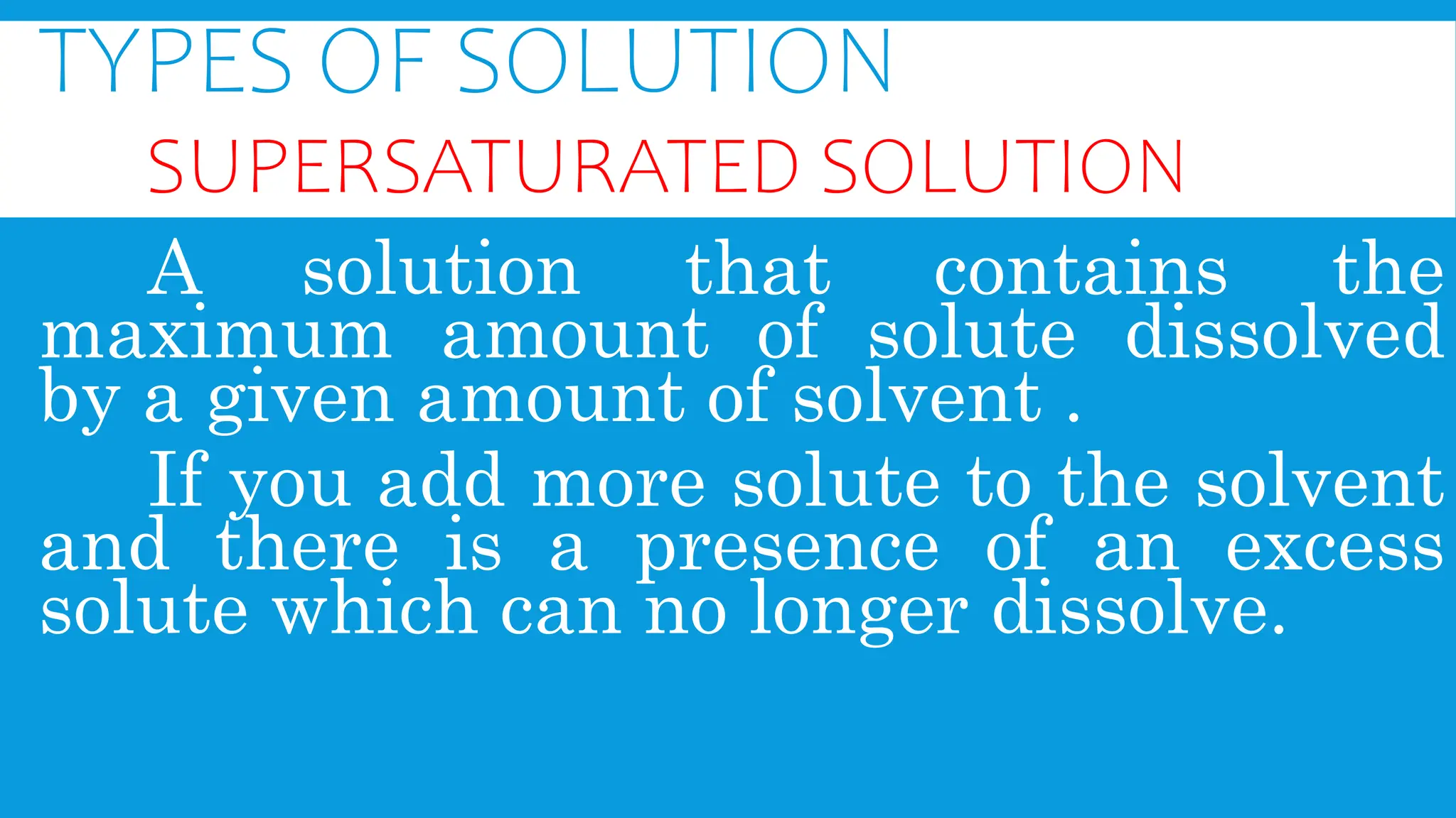 SCIENCE-7-ppt on SOLUTIONS.pptx