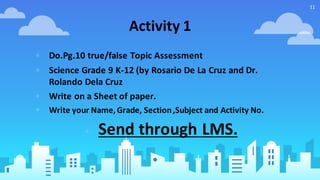 SCIENCE-GRADE 8-FORCE-MOTION-AND-ENERGY.pdf
