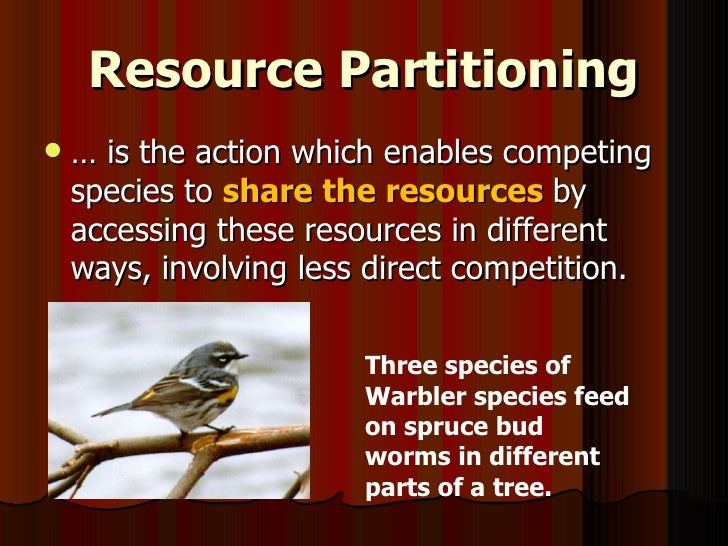 Science 9 Unit A Biological Diversity Section1.2 Lesson Interdependen…