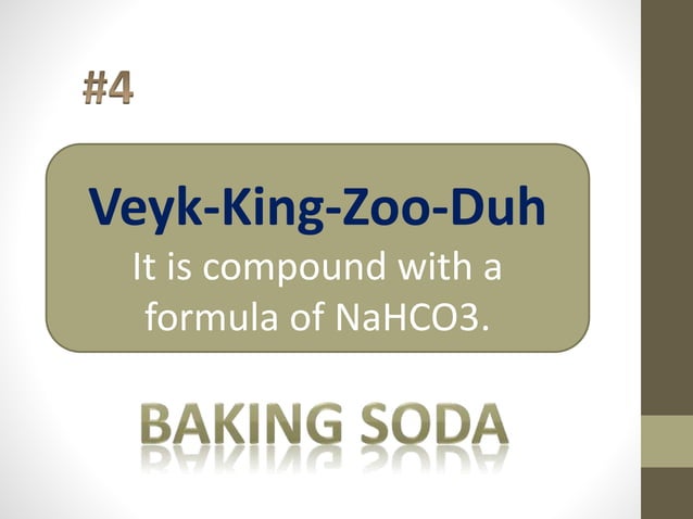 Grade 7 SCIENCE-Acid-and-Bases.Powerpoint.pptx | Chemistry | Science