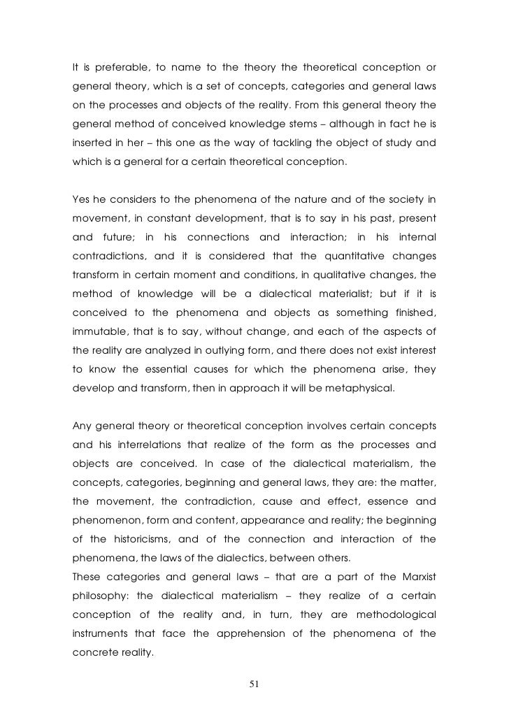 essay writing tutor definition