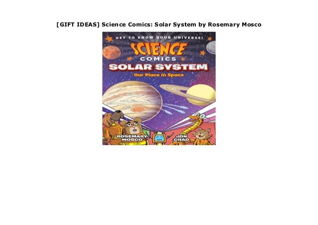 Newest Style Solar System Changing Magic Coffee Mug More