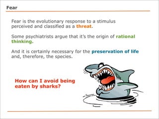 Science Communication