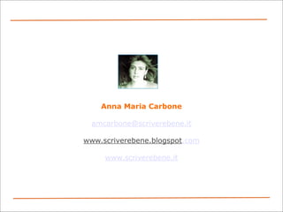 Science Communication