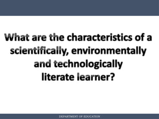 Science-Curriculum-Framework in the Philippines.-ppt.pptx