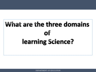 Science-Curriculum-Framework in the Philippines.-ppt.pptx