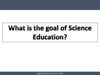 Science-Curriculum-Framework in the Philippines.-ppt.pptx