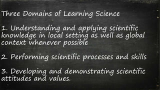 Science-Curriculum-Guide.pptx