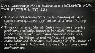 Science-Curriculum-Guide.pptx