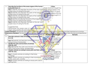 Dbow Science 8 SCIENCE_DBOW_most essential learning competencies-1.pdf