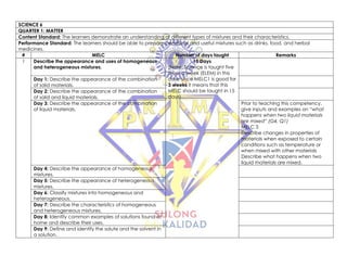 Dbow Science 8 SCIENCE_DBOW_most essential learning competencies-1.pdf