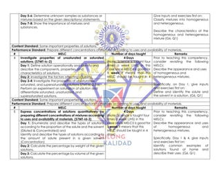 Dbow Science 8 SCIENCE_DBOW_most essential learning competencies-1.pdf