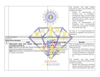 Dbow Science 8 SCIENCE_DBOW_most essential learning competencies-1.pdf
