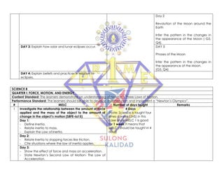 Dbow Science 8 SCIENCE_DBOW_most essential learning competencies-1.pdf