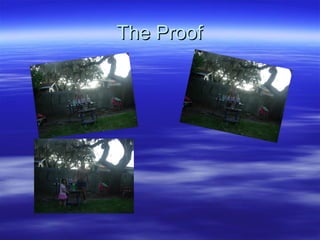The Proof 
