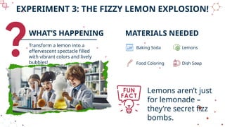Lemonade Explosion science-experiments-for-kids-animated.pptx