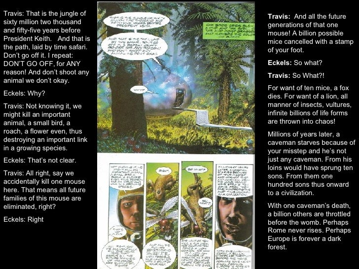 Best science fiction books of all time image