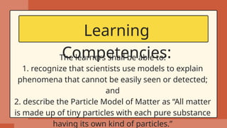 SCIENCE-G7-Quarter1-Week1-Day5.matatagptx | PPTX